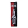 Champion Plugs Spark Plug 9812