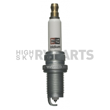 Champion Plugs Spark Plug 9812-1