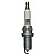 Champion Plugs Spark Plug 9812