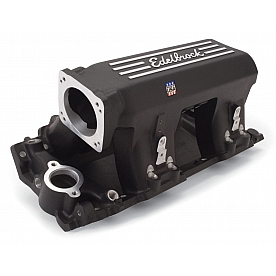 Edelbrock Intake Manifold - 71363