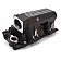 Edelbrock Intake Manifold - 71363