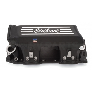 Edelbrock Intake Manifold - 71363-1