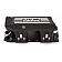 Edelbrock Intake Manifold - 71363
