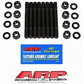 ARP Auto Racing Crankshaft Main Bearing Cap Stud 1935401