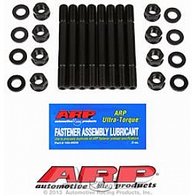 ARP Auto Racing Crankshaft Main Bearing Cap Stud 1935401