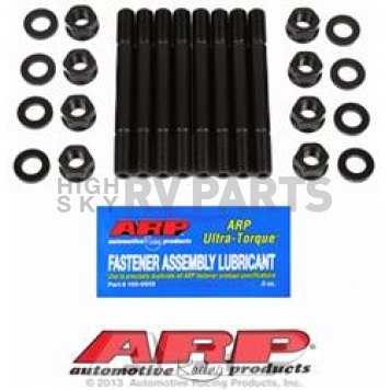 ARP Auto Racing Crankshaft Main Bearing Cap Stud 1935401