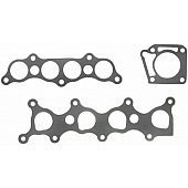 Fel-Pro Gaskets Intake Manifold Gasket - MS 93417