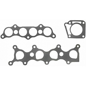 Fel-Pro Gaskets Intake Manifold Gasket - MS 93417