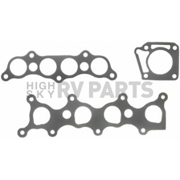 Fel-Pro Gaskets Intake Manifold Gasket - MS 93417