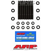 ARP Auto Racing Crankshaft Main Bearing Cap Stud 1935402