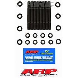 ARP Auto Racing Crankshaft Main Bearing Cap Stud 1935402