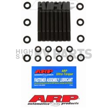 ARP Auto Racing Crankshaft Main Bearing Cap Stud 1935402