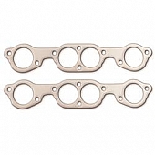 Remflex Gaskets Exhaust Header Gasket - 2079