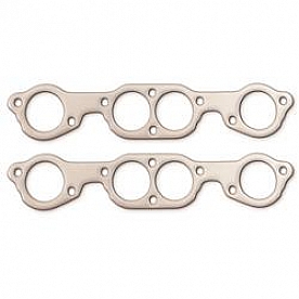 Remflex Gaskets Exhaust Header Gasket - 2079