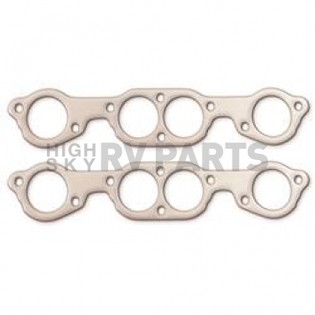 Remflex Gaskets Exhaust Header Gasket - 2079