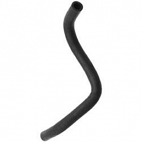 Dayco Products Inc Heater Hose - 87664