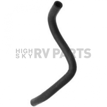 Dayco Products Inc Heater Hose - 87664
