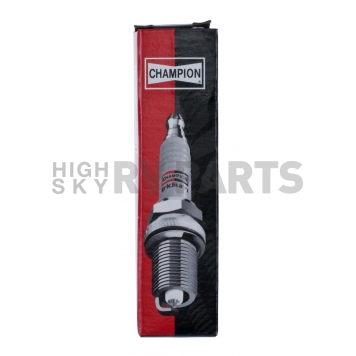Champion Plugs Spark Plug 9813