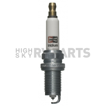 Champion Plugs Spark Plug 9813-1