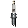Champion Plugs Spark Plug 9813