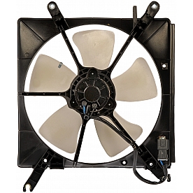 Dorman (OE Solutions) Cooling Fan 621032
