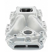 Fast Intake Manifold - 3011366