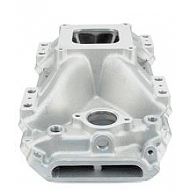 Fast Intake Manifold - 3011366