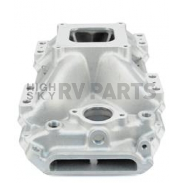 Fast Intake Manifold - 3011366