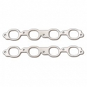 Remflex Gaskets Exhaust Header Gasket - 2080