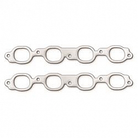 Remflex Gaskets Exhaust Header Gasket - 2080
