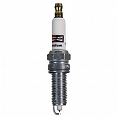Champion Plugs Spark Plug 9060