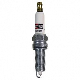 Champion Plugs Spark Plug 9060