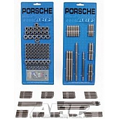 ARP Auto Racing Crankcase Stud 5049501