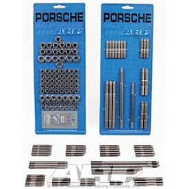 ARP Auto Racing Crankcase Stud 5049501