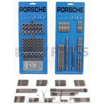 ARP Auto Racing Crankcase Stud 5049501