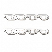 Remflex Gaskets Exhaust Header Gasket - 2083