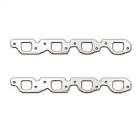 Remflex Gaskets Exhaust Header Gasket - 2083