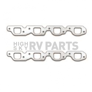 Remflex Gaskets Exhaust Header Gasket - 2083