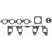 Fel-Pro Gaskets Intake Manifold Gasket - MS 93483