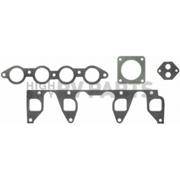 Fel-Pro Gaskets Intake Manifold Gasket - MS 93483