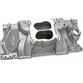 GM Performance Intake Manifold - 24502592
