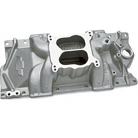 GM Performance Intake Manifold - 24502592