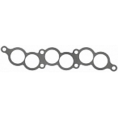 Fel-Pro Gaskets Plenum Gasket - MS 93491