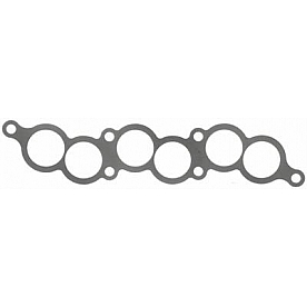 Fel-Pro Gaskets Plenum Gasket - MS 93491