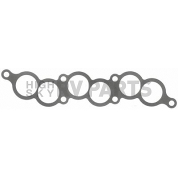 Fel-Pro Gaskets Plenum Gasket - MS 93491
