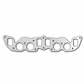 Remflex Gaskets Exhaust Header Gasket - 21-001