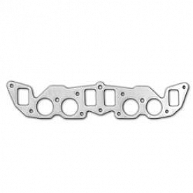 Remflex Gaskets Exhaust Header Gasket - 21-001