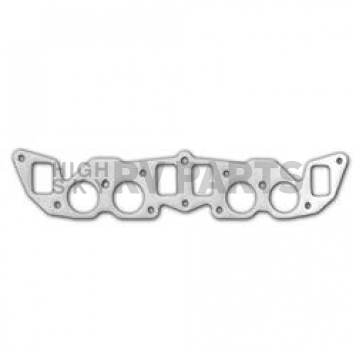 Remflex Gaskets Exhaust Header Gasket - 21-001