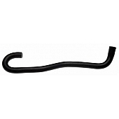Gates Heater Hose - 18764