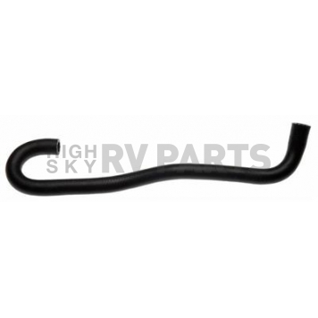 Gates Heater Hose - 18764